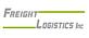Freight Logistics Inc logo