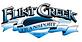 Flint Creek Transport LLC logo