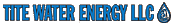 Tite Water Energy LLC logo