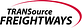 Transource Freightways Ltd logo