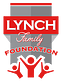 Lynch Family Companies Inc logo
