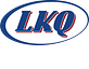Lkq Transport LLC logo