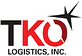 Tko Logistics Inc logo