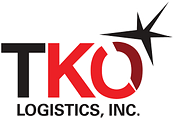 Tko Logistics Inc logo