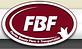 Fbf Transportation logo