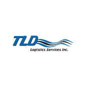 Tld Logistics Services Inc logo