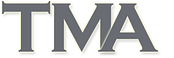Tma Interstate Corporation logo