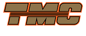Tmc logo