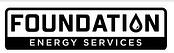 Foundation Energy Services LLC logo