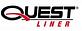 Quest Liner Inc logo