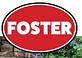 Foster Fuels Inc logo