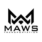 Max Freight logo