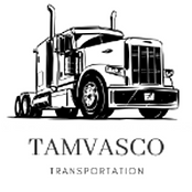 Tamvasco Transportation LLC logo
