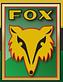 Fox Transportation Inc logo