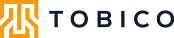 Tobico Logistics LLC logo