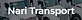 Transportes Nari logo