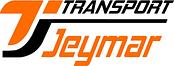 Transport Jeymar logo