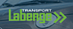 Transport A Laberge & Fils Inc logo
