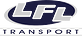 Transport L F L Inc logo