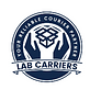 Labcarriers LLC logo