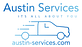 Austin Services LLC logo