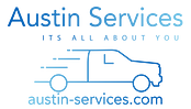 Austin Services LLC logo