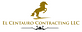 El Centauro Contracting LLC logo