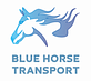 Blue Horse Transport Services Inc logo
