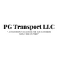 Pg Transport LLC logo