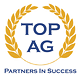 Top Ag Cooperative Inc logo