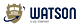 Transport Watson Mtl logo