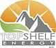 Top Shelf Energy LLC logo