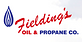 Fieldings Oil Co Inc logo