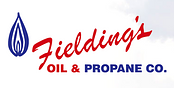Fieldings Oil Co Inc logo