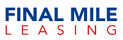 Final Mile Leasing LLC logo
