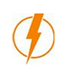 Jon Firestone Electric LLC logo
