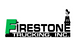 Firestone Trucking Inc logo