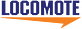 Locomote Express LLC logo