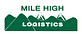 Mile High Logistics LLC logo