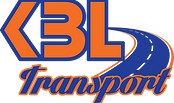 Kbl Transport LLC logo