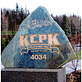 Kcpk Trucking Inc logo