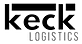 Keck Logistics logo