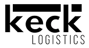 Keck Logistics logo