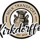 Kirkdorffer Milk Transport LLC logo
