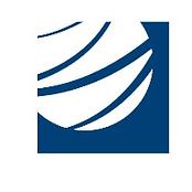 Viconte Group LLC logo