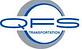 Qfs Transportation LLC logo