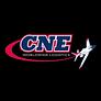 CNE Worldwide Logistics logo