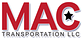 Mac Transportation LLC logo