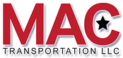 Mac Transportation LLC logo