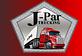 J Par Trucking Inc logo
